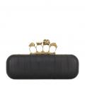 Small Product Preview Image 1