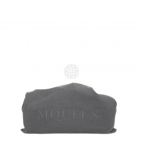 Large Product Preview Image 10