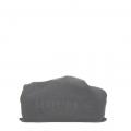 Small Product Preview Image 10