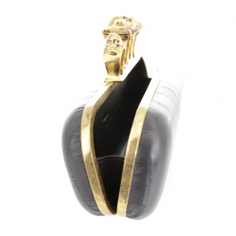 Large Product Preview Image 6