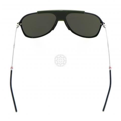Large Product Preview Image 2