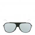 Small Product Preview Image 1