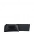 Small Product Preview Image 5