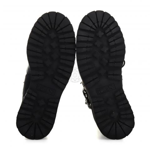 Large Product Preview Image 6