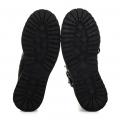 Small Product Preview Image 6