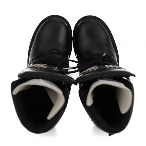 Large Product Preview Image 5