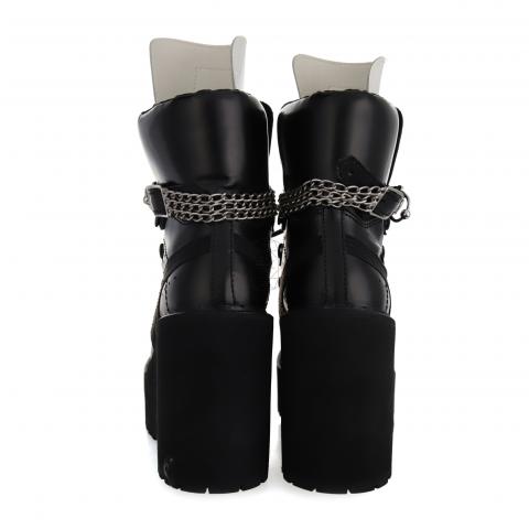 Large Product Preview Image 4