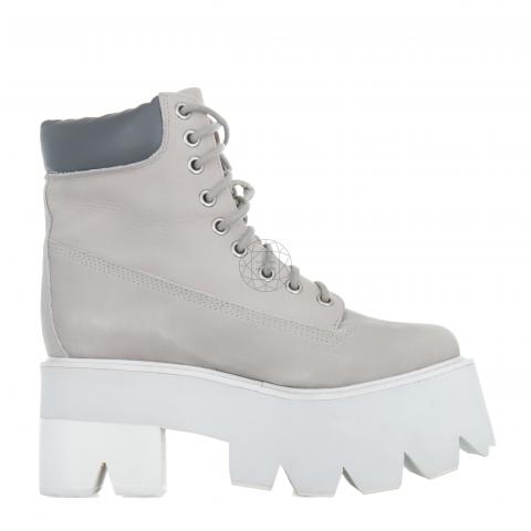 jeffrey campbell nirvana boots