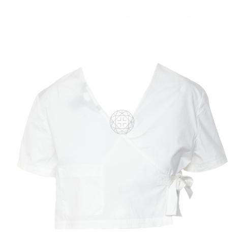 Large Product Preview Image 1