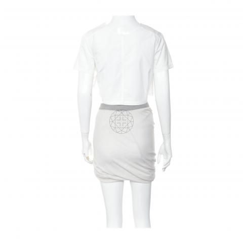 Large Product Preview Image 3