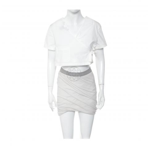 Large Product Preview Image 2