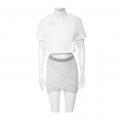 Small Product Preview Image 2