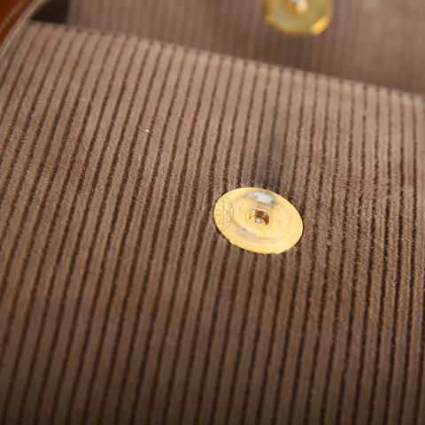 Large Product Preview Image 7
