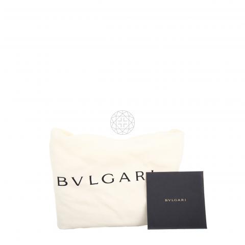 Large Product Preview Image 10