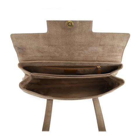 Large Product Preview Image 8