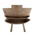 Small Product Preview Image 8