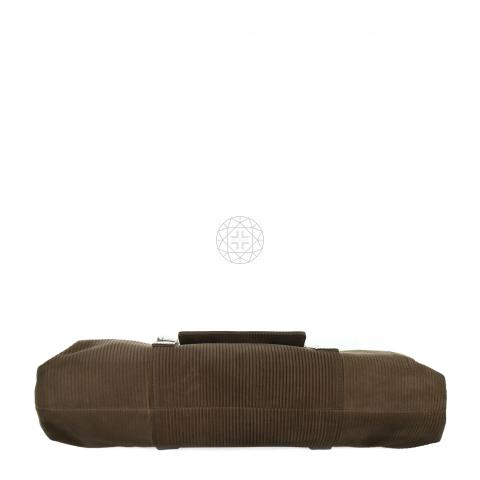 Large Product Preview Image 9