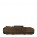 Small Product Preview Image 9