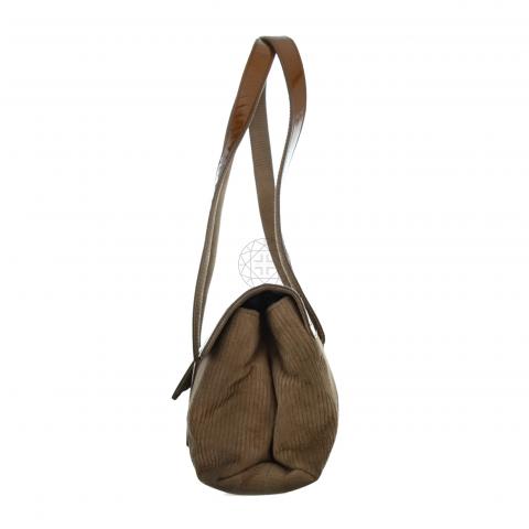 Large Product Preview Image 5