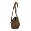 Small Product Preview Image 5
