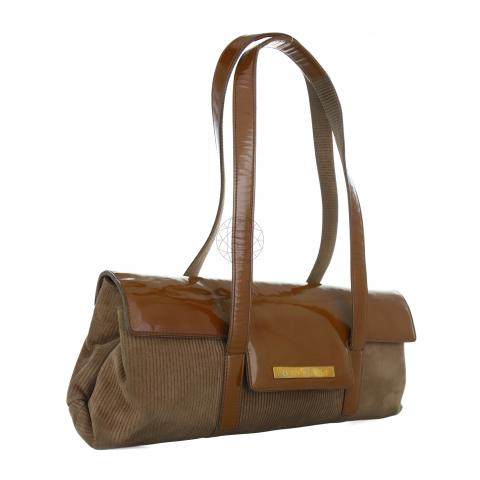Large Product Preview Image 3