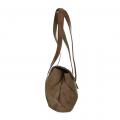 Small Product Preview Image 4
