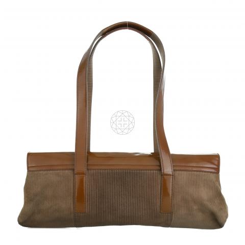 Large Product Preview Image 2