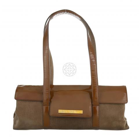 Large Product Preview Image 1