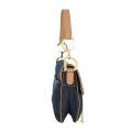 Small Product Preview Image 4