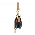 Small Product Preview Image 5