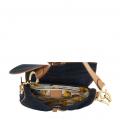 Small Product Preview Image 6
