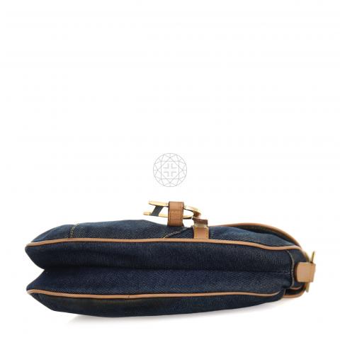 Large Product Preview Image 7