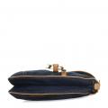 Small Product Preview Image 7