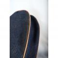 Small Product Preview Image 8