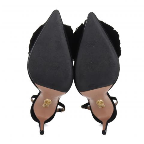Large Product Preview Image 6