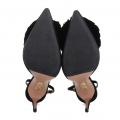Small Product Preview Image 6