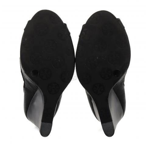 Large Product Preview Image 6