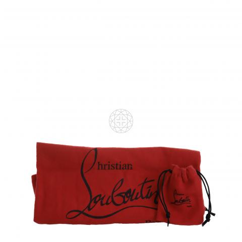 Large Product Preview Image 7