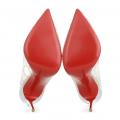 Small Product Preview Image 6