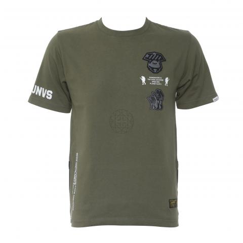 Large Product Preview Image 1