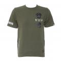Small Product Preview Image 1