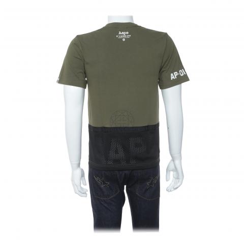 Large Product Preview Image 3