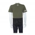 Small Product Preview Image 3