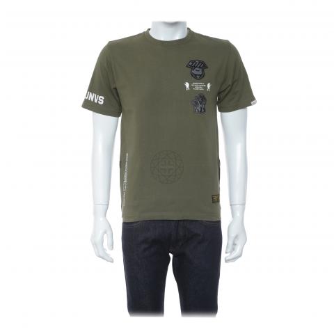 Large Product Preview Image 2