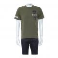 Small Product Preview Image 2