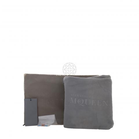 Large Product Preview Image 7