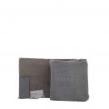 Small Product Preview Image 7