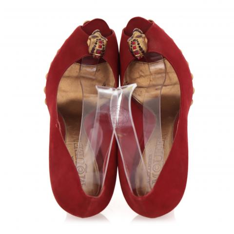 Large Product Preview Image 5