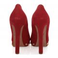 Small Product Preview Image 4