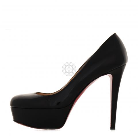 Louboutin hot sale 218 collection